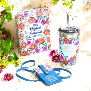 Meet your Posher, Ann